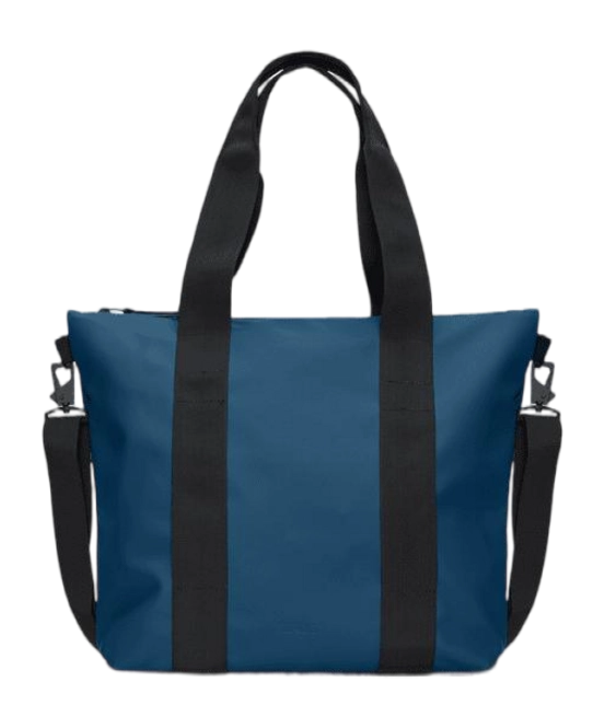 Tote Bag RAINS Unisex Tote Mini Pulse