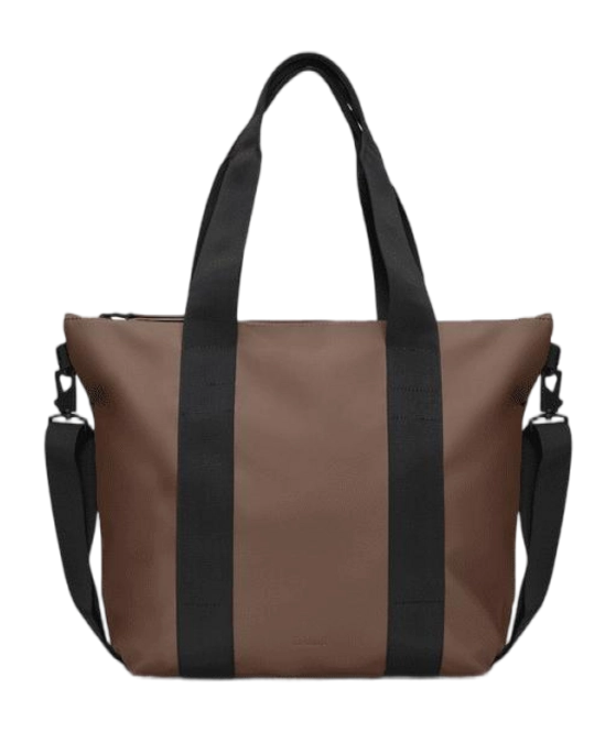 Tote Bag RAINS Unisex Tote Mini Shade