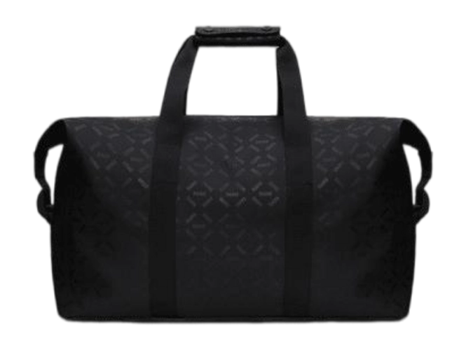 Tote bag RAINS Unisex Hilo Weekend House