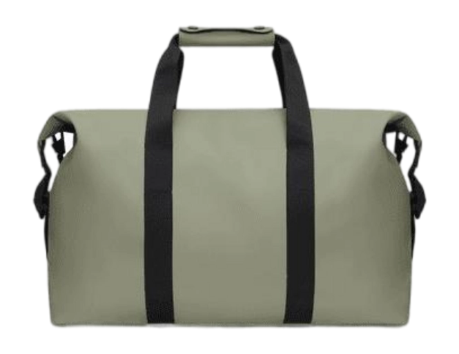 Tote bag RAINS Unisex Hilo Weekend Drift