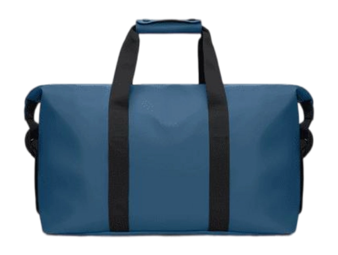 Tote bag RAINS Unisex Hilo Weekend Pulse