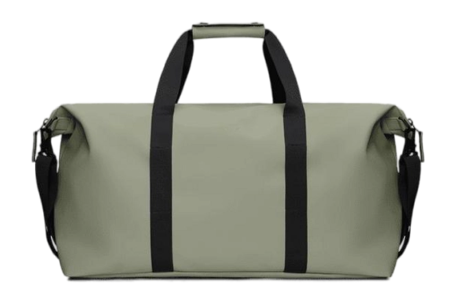 Tote bag RAINS Unisex Hilo Weekend Large Drift