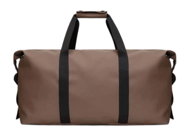 Tote bag RAINS Unisex Hilo Weekend Large Shade