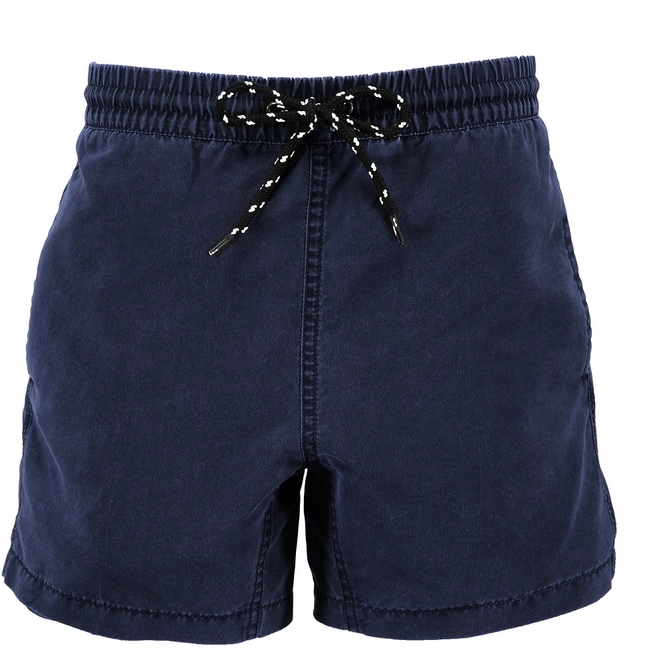 Swimming Trunks Barts Men Varro Shorts Navy