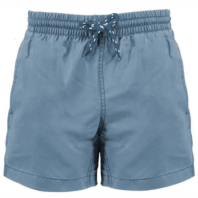 Swimming Trunks Barts Men Varro Shorts Blue