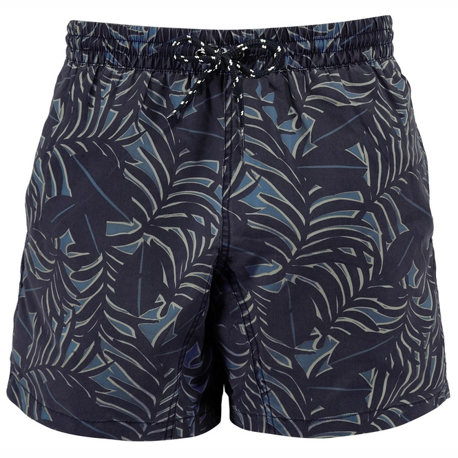 Swimming Trunks Barts Men Seaton Shorts Denim