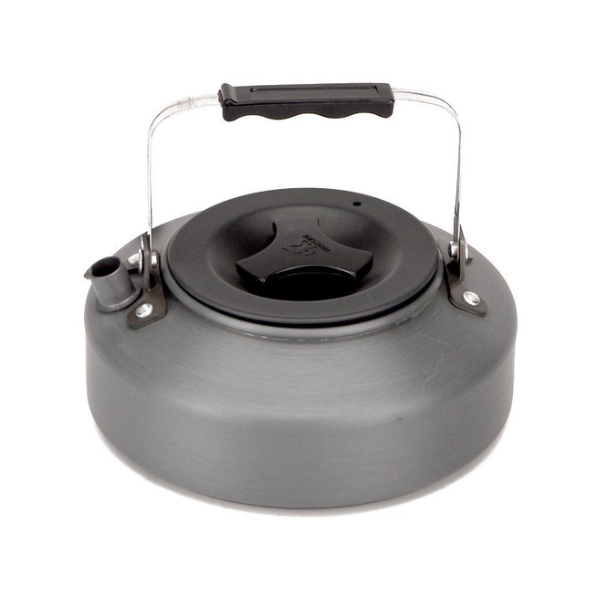Kettle Trekmates Swift Kettle