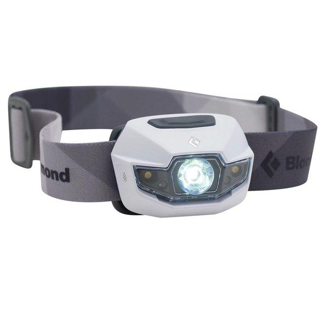 Headlamp Black Diamond Spot Ultra White 2015