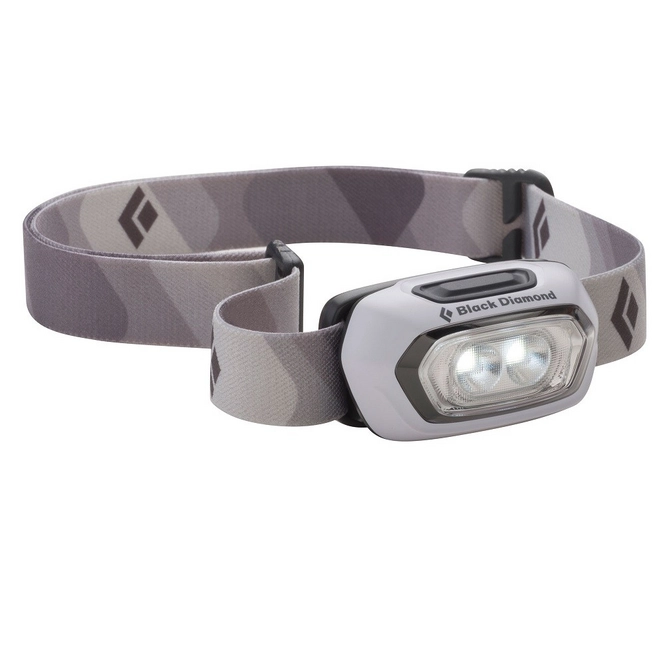 Headlamp Black Diamond Gizmo Ultra White 2015