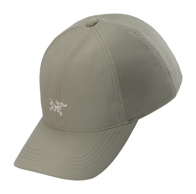 Cap Arc'teryx Unisex Small Bird Hat Forage