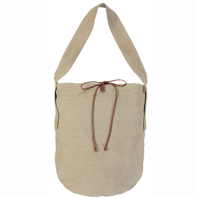 Shoulder Bag Barts Ancilla Natural