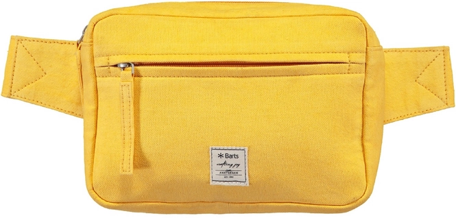 Bum Bag Barts Nautilus Saffron