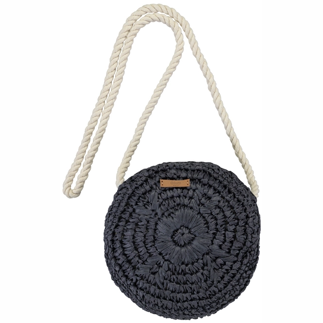 Shoulder Bag Barts Venus Navy