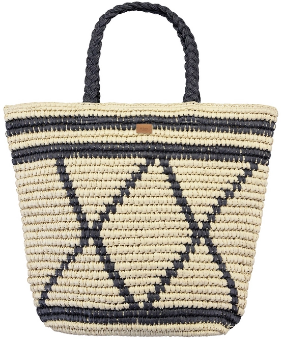 Shoulder Bag Barts Venus Shopper Wheat