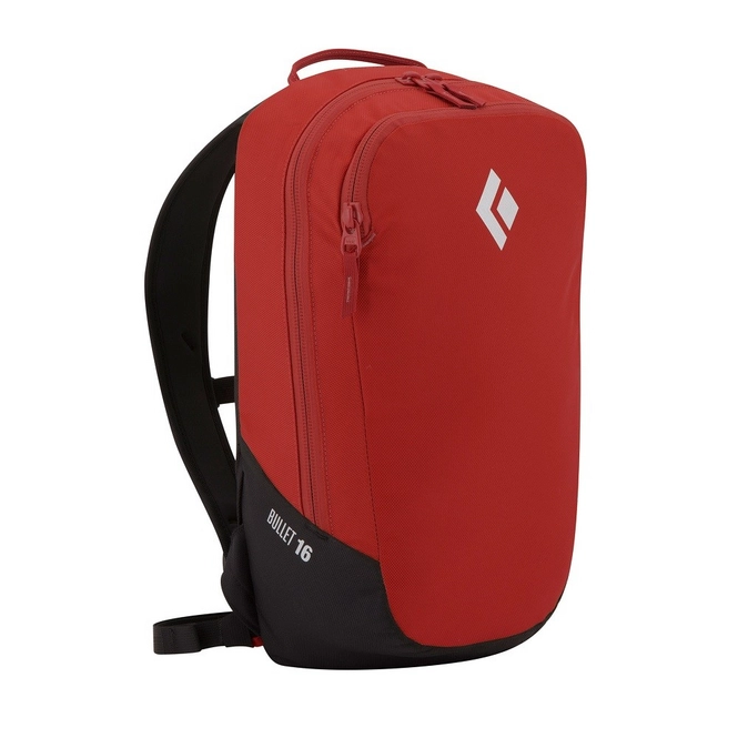Rucksack Black Diamond Bullet 16 Deep Torch