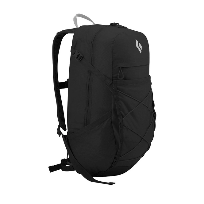 Rucksack Black Diamond Magnum 20 Black