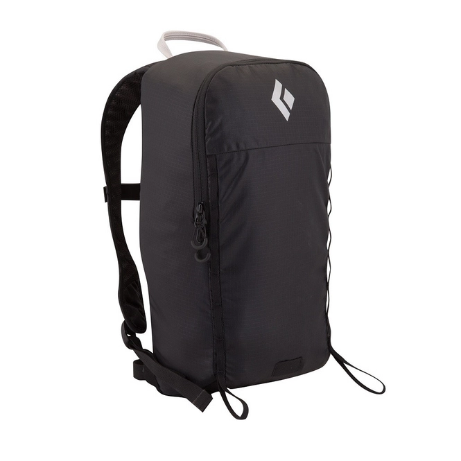 Rucksack Black Diamond Bbee 11 Black