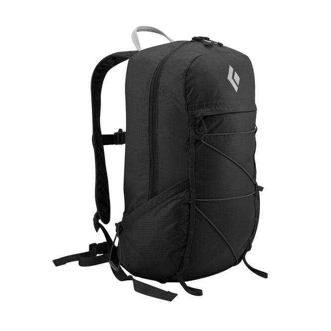 Rucksack Black Diamond Magnum 16 Black