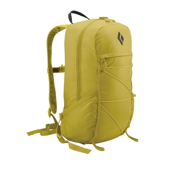 Rucksack Black Diamond Magnum 16 Sulphur
