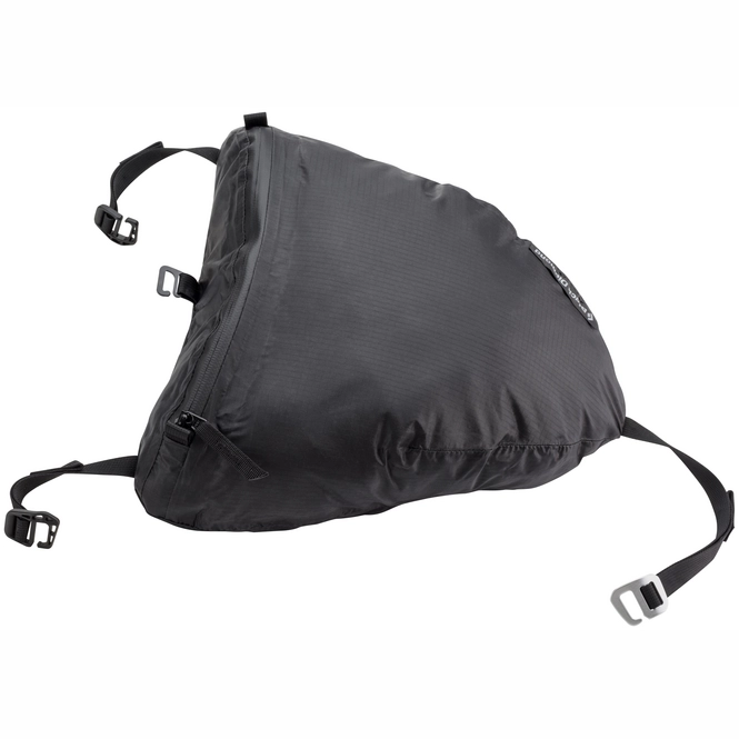 Backpack Black Diamond Cirque Lid Black