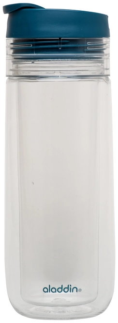 Travel Cup Aladdin Double-Walled Marina 0.35L
