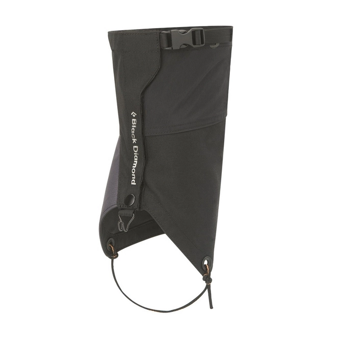 Rain Shoe Cover Black Diamond Gaiter Cirque