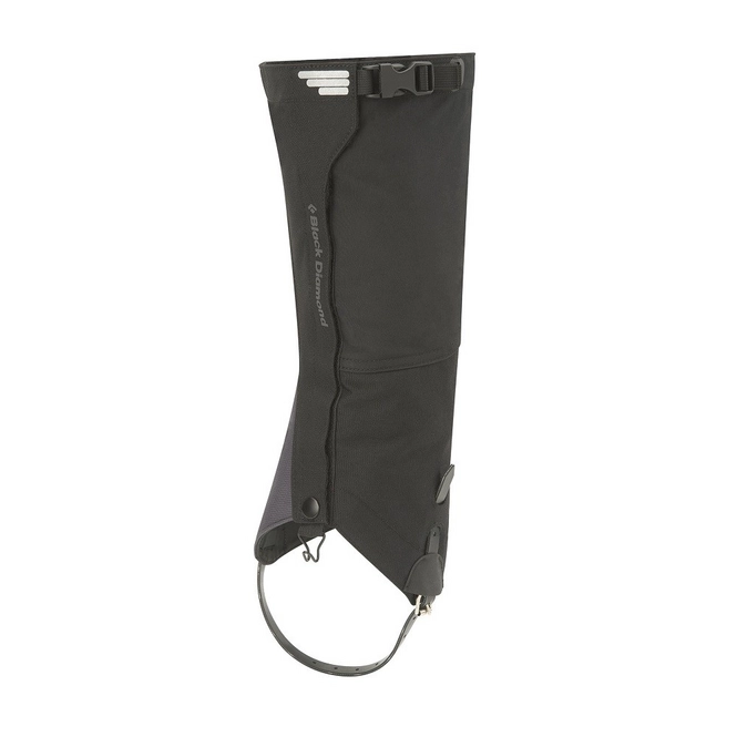 Rain Shoe Covers Black Diamond Gaiter Apex