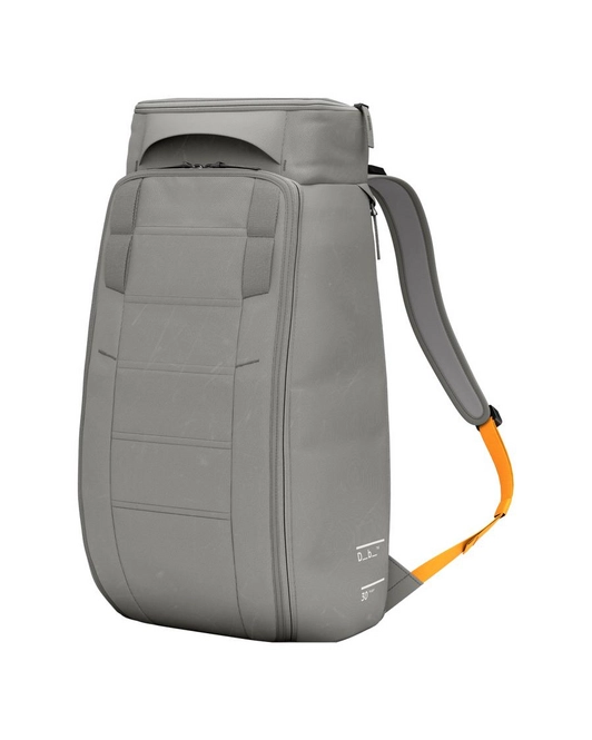 Rucksack Db Hugger Backpack 30L Sand Grey 24