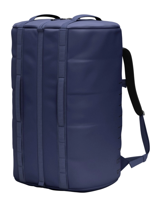 Rucksack Db Roamer Split Duffel 90L Blue Hour 24