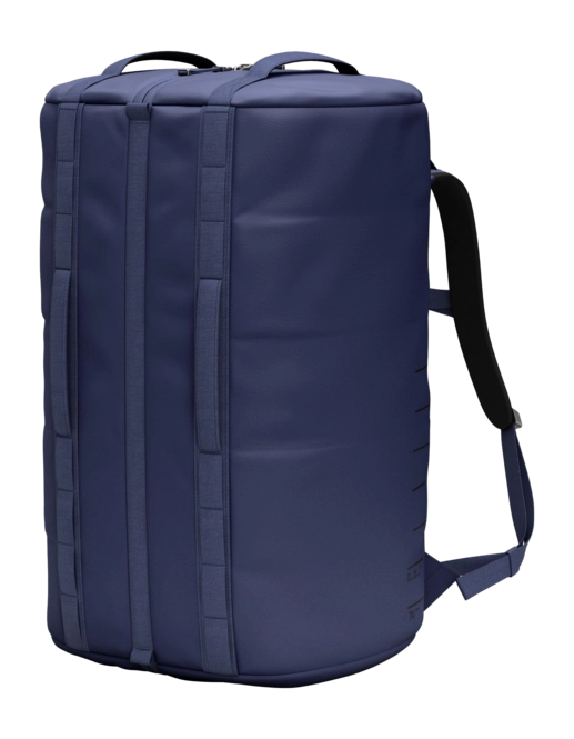Rucksack Db Roamer Split Duffel 70L Blue Hour 24