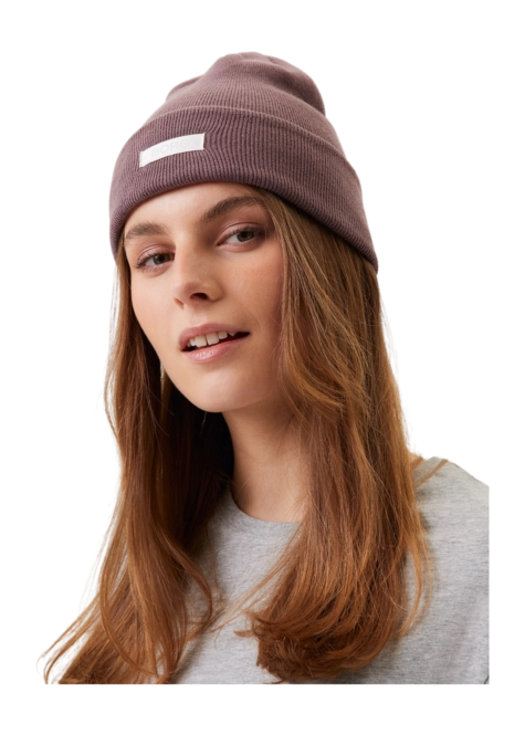 Beanie Hat Björn Borg Unisex Studio Sparrow