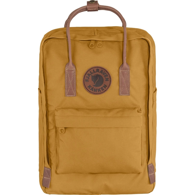 Rucksack Fjällräven Kånken no. 2 Laptop 15'' Acorn 2024