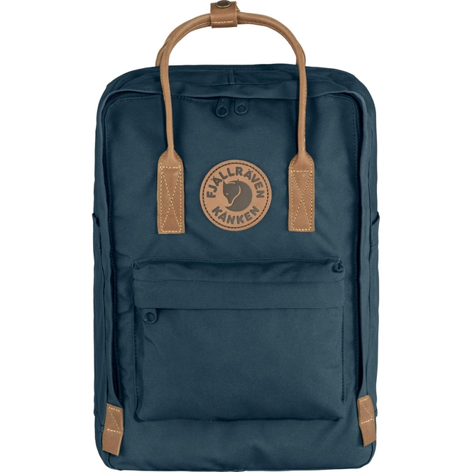 Rucksack Fjällräven Kånken no. 2 Laptop 15 24
