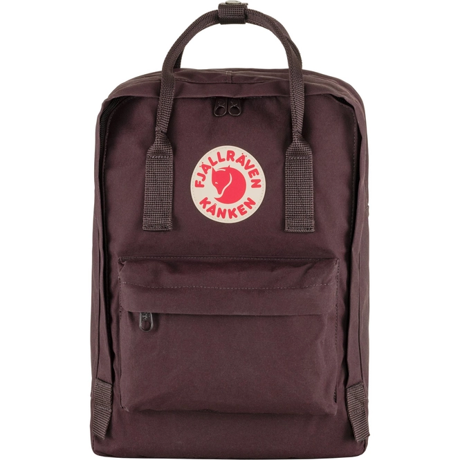 Rucksack Fjällräven Kånken Laptop 13 '24