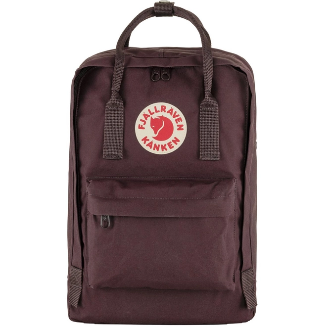 Rucksack Fjällräven Kånken Laptop 15 '24