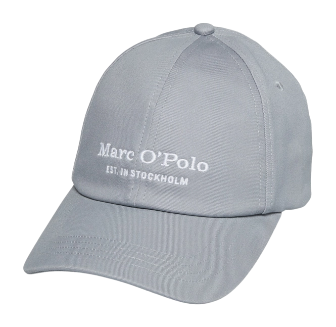 Cap Marc O'Polo Women 403806801063 Nordic Sea '24