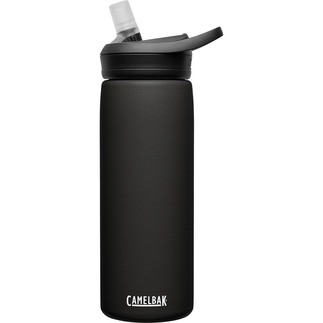 Thermal Bottle CamelBak Eddy+ Vacuum Insulated Jet 0.6L