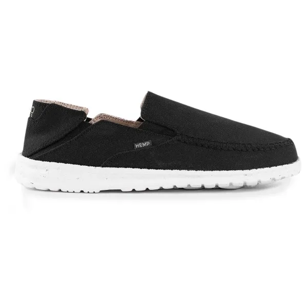 Sunslide - Sneakers 024-1398