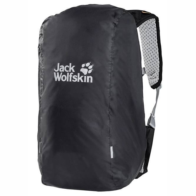 Rain Cover Jack Wolfskin 30-40L Phantom