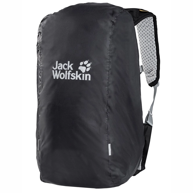 Rain Cover Jack Wolfskin 20-30L Phantom