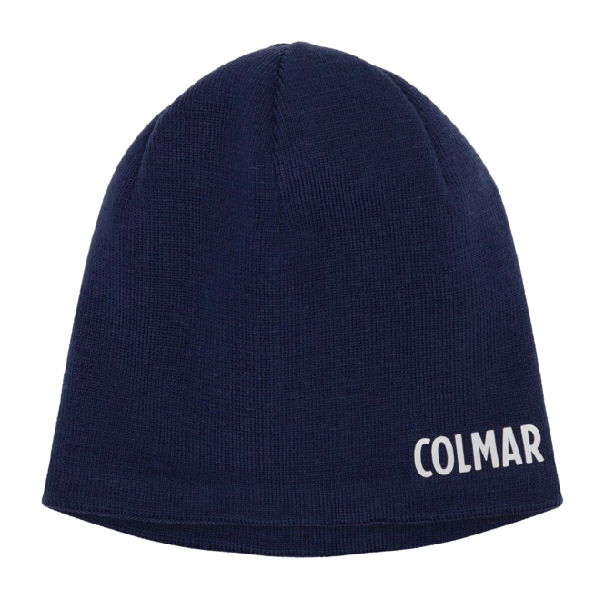 Beanie Colmar Men 5065 Airforce