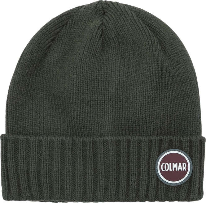 Beanie Colmar Unisex 5092 Vulcan