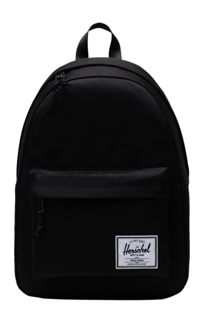 Rucksack Herschel Classic Black