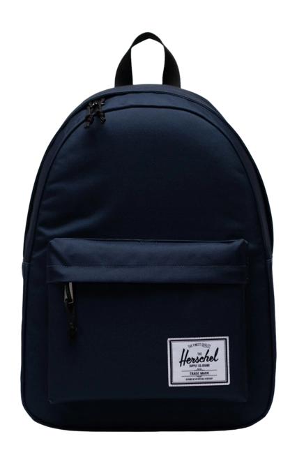 Rucksack Herschel Classic Navy