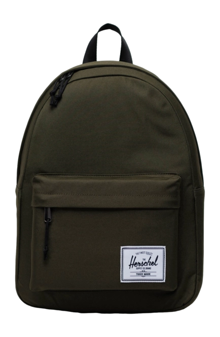 Rucksack Herschel Classic Ivy Green
