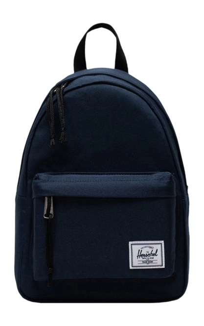 Rucksack Herschel Classic Mini Navy