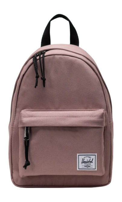 Rucksack Herschel Classic Mini Ash Rose '24