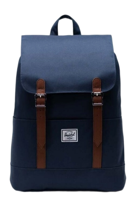 Rucksack Herschel Retreat Mini Navy