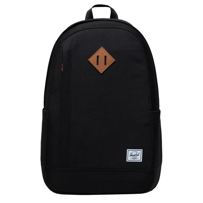 Rucksack Herschel Seymour Black