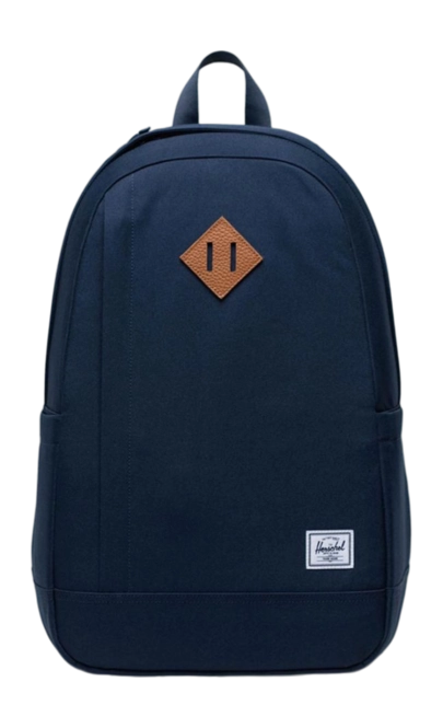 Rucksack Herschel Seymour Navy